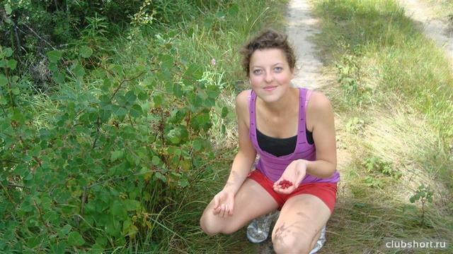 50225_dsc01568.jpg